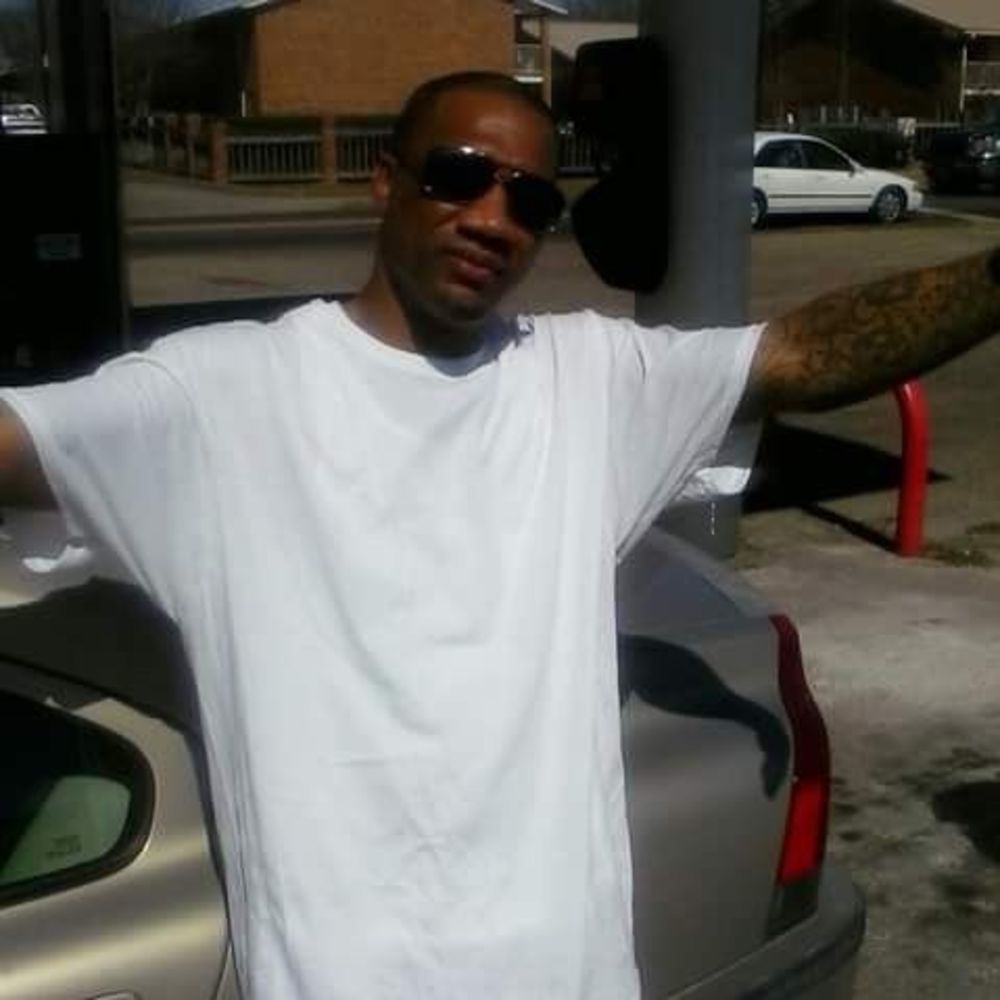 Meet your Posher, Johnnie